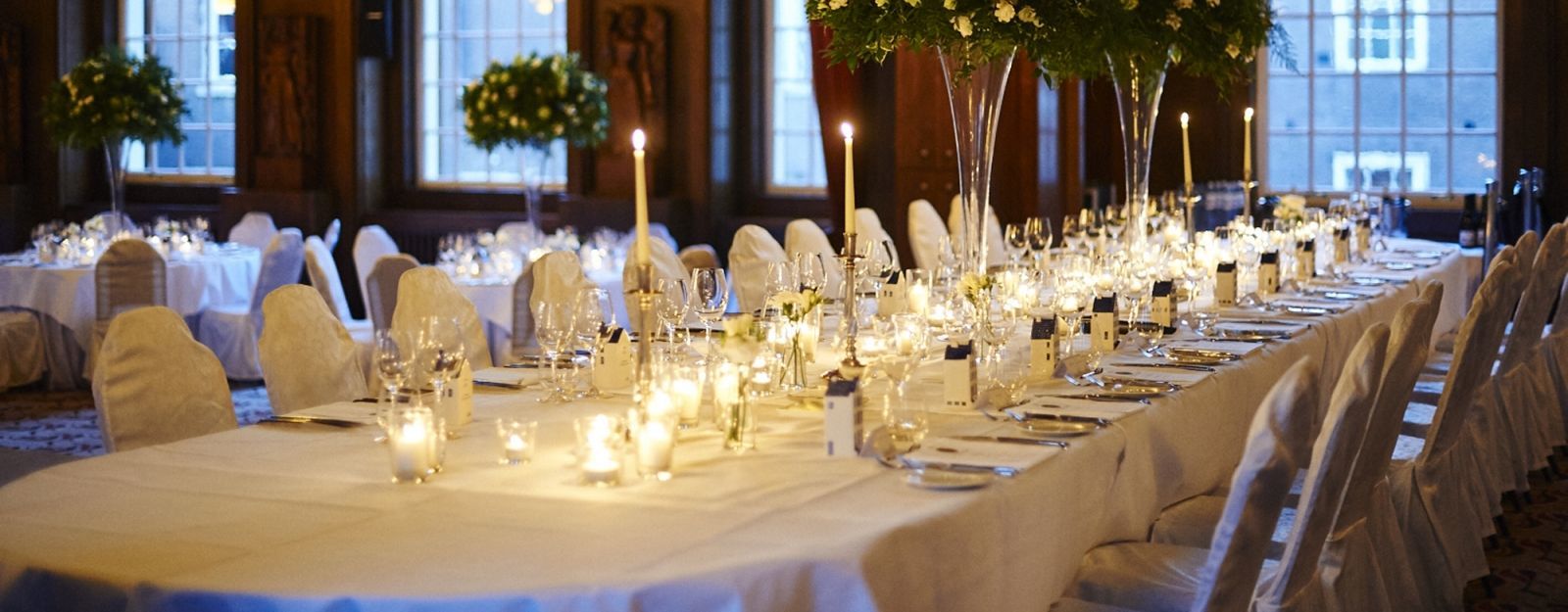 Sofitel Legend The Grand Amsterdam Hire Event Venues In