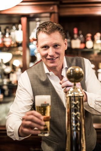 Sofitel Legend The Grand Amsterdam_The Flying Dutchman 5