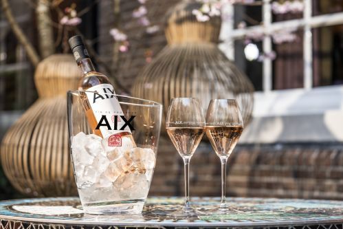 AIXperience 2