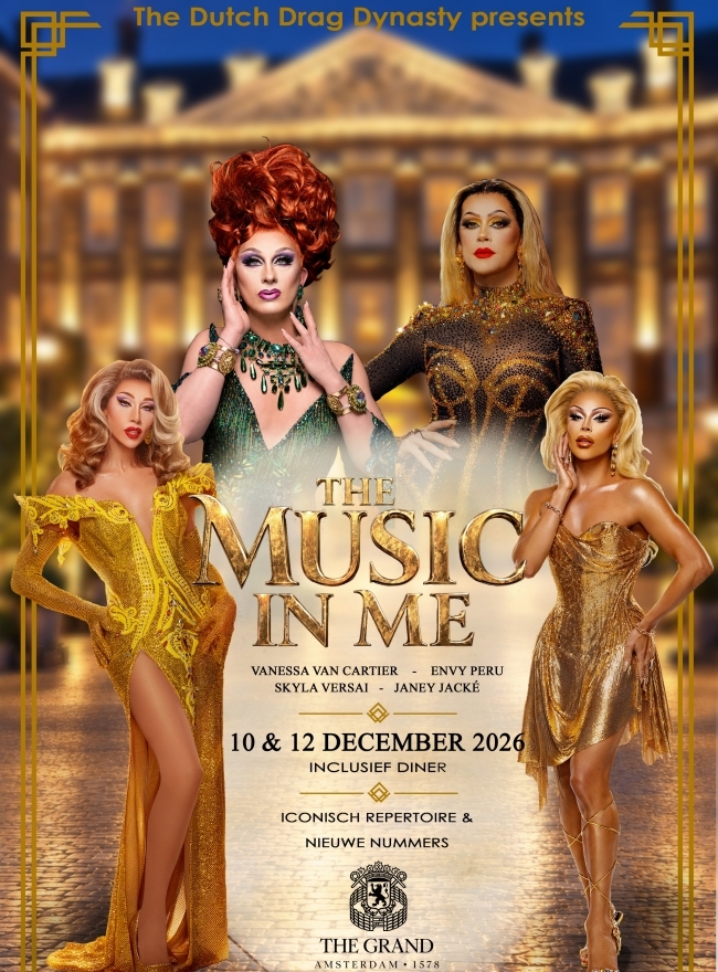 poster music in me the grand v3